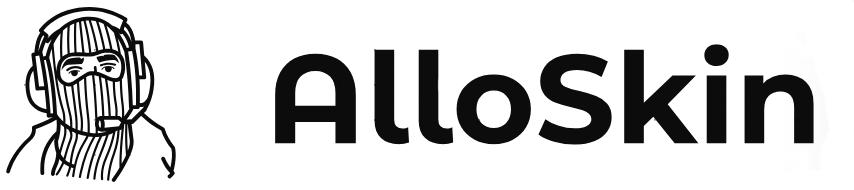 AlloSkin